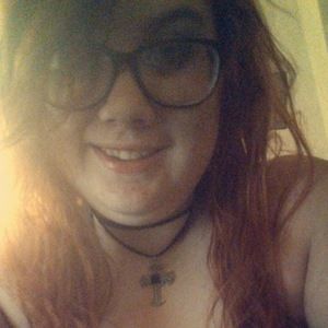 Meet your Posher, Ivy